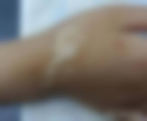 大连悦己时光医疗美容口腔医院用户评价