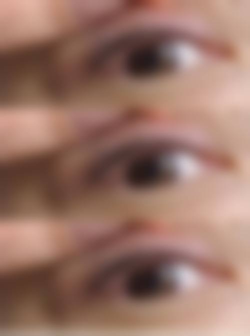 兴义紫辰辰美整形医院简介