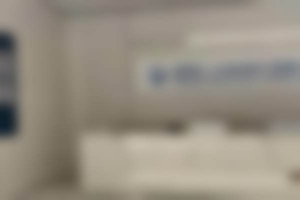 深圳八大处医疗美容的口碑评价