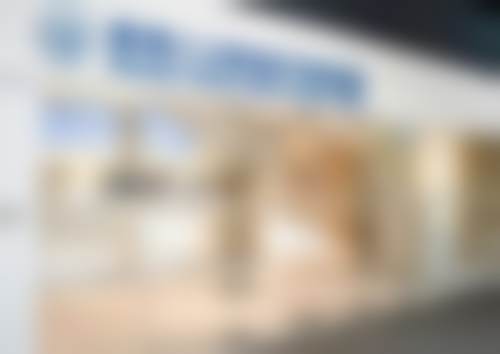 总结：抓住优惠，开启美丽之旅