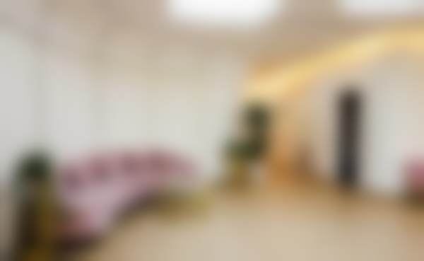 王衡健医生口碑评价及真人实例