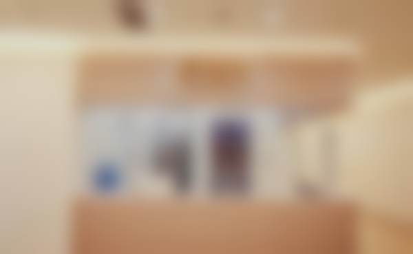 王衡健医生坐诊医院