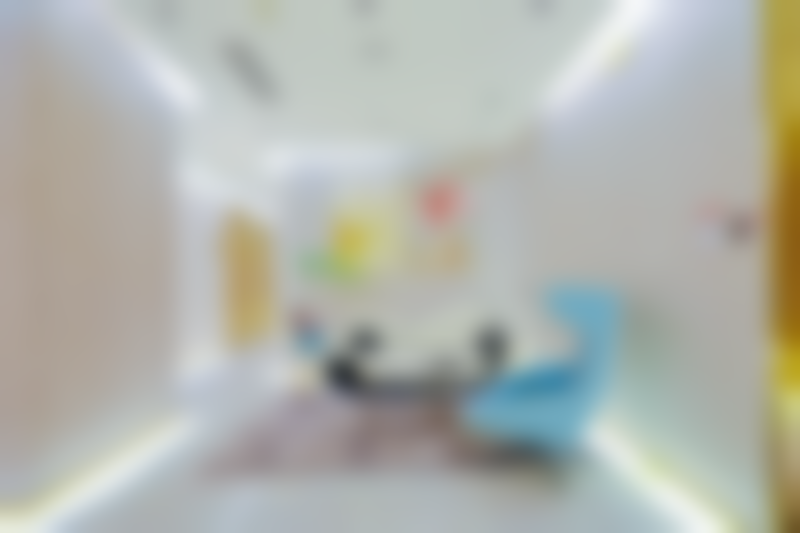 安波医生坐诊哪里？