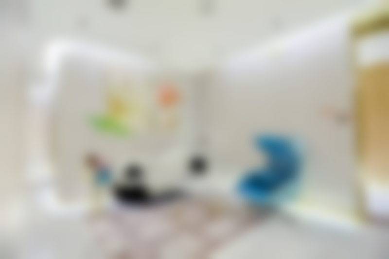 安波医生收费贵吗？