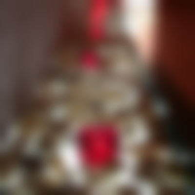 曹文秀医生预约挂号