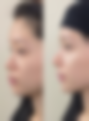 连天美医院：价格与交通优势