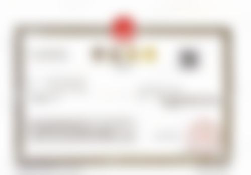 深圳八大处医疗美容与贴发耳矫正相关其他类型的收费价格参考