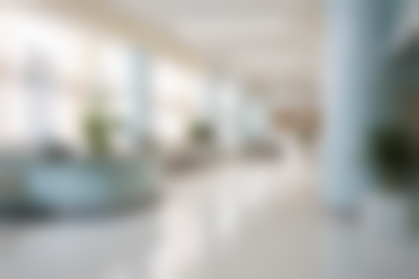 兴义紫辰辰美整形医院