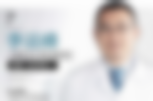 成都三博东篱医院医疗美容科高亮技术怎么样？多项特色手术效果优，口碑好可预约就诊！ 