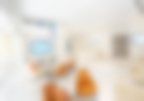 深圳八大处医疗美容切开双眼皮+开内眼角+翘睫+去脂去皮10800元起，李罡医生打造“妈生款”自然无痕美眼 