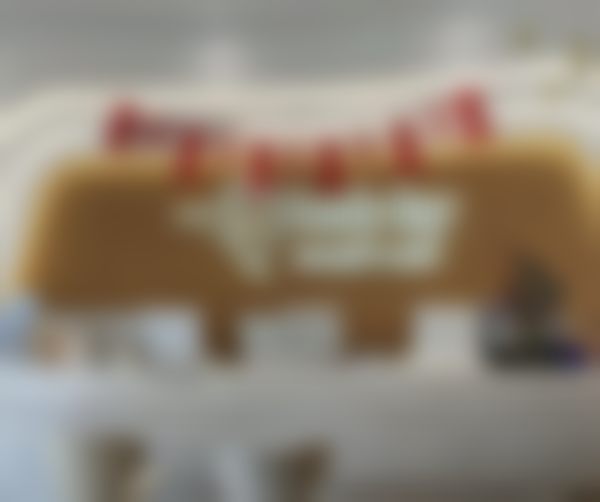 门诊部简介与资质