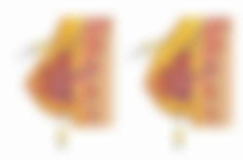 双眼皮二次手术：术后护理要点大揭秘