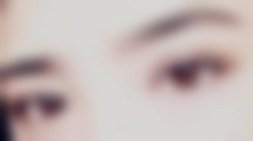 北京瑞丽舍医学美容机构预约挂号方式