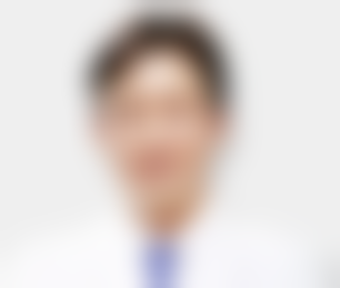 不同假体类型对修复自然时间的影响