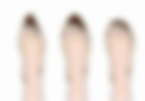 如何选择适合自己的隆胸方式，保护成效？