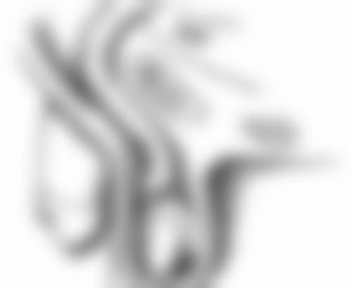 诊疗服务优势解析