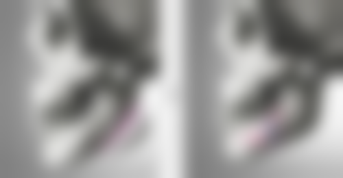 口碑好的秘诀探寻