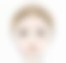 南京聂志宏医生假体隆胸：高满意度背后的秘密