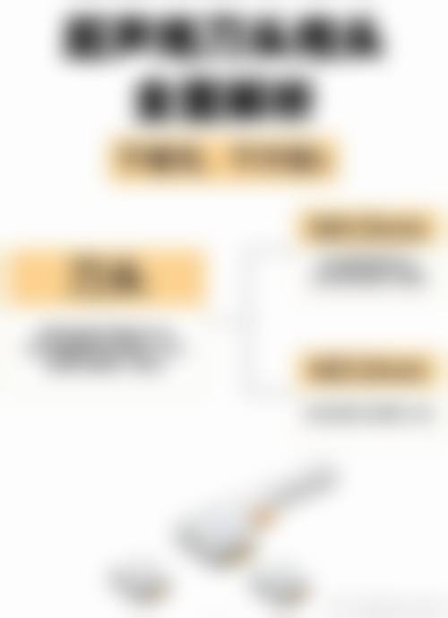 拉萨爱思特医疗美容医院地址在哪里？告诉你地址，还揭秘其口碑好、诊疗服务优的秘诀！ 