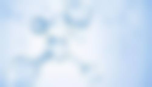 术后护理对修复自然时间的重要性