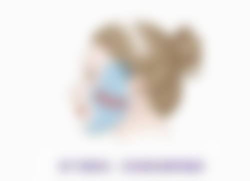 假体隆胸后多久自然？多数人3 - 6个月可恢复，受体质、护理等因素影响！ 