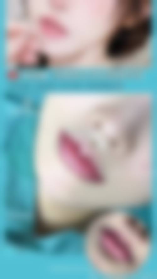 长沙前十名的整形医院明细，含口碑好的医院、特色项目及预约电话 xxx！ 