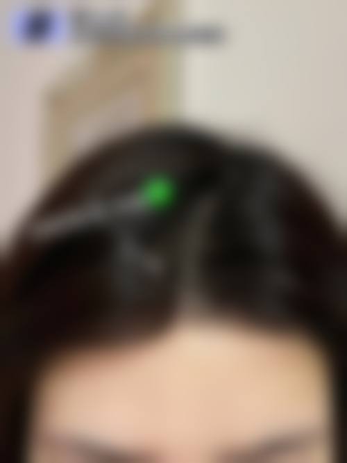 池州[具体医院名称]的优势