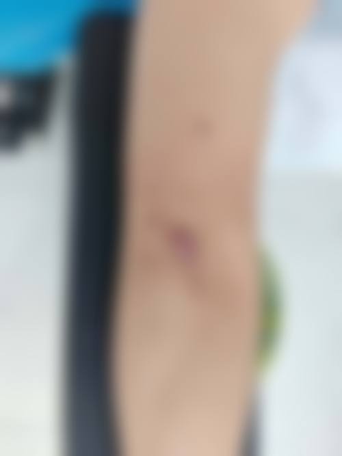 沈阳美莱医美亮点