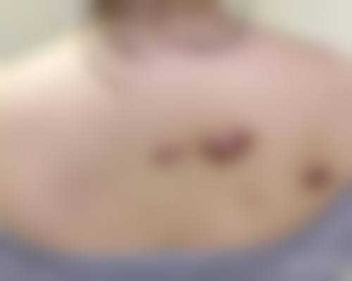 中国医科大学附属第一医院特色