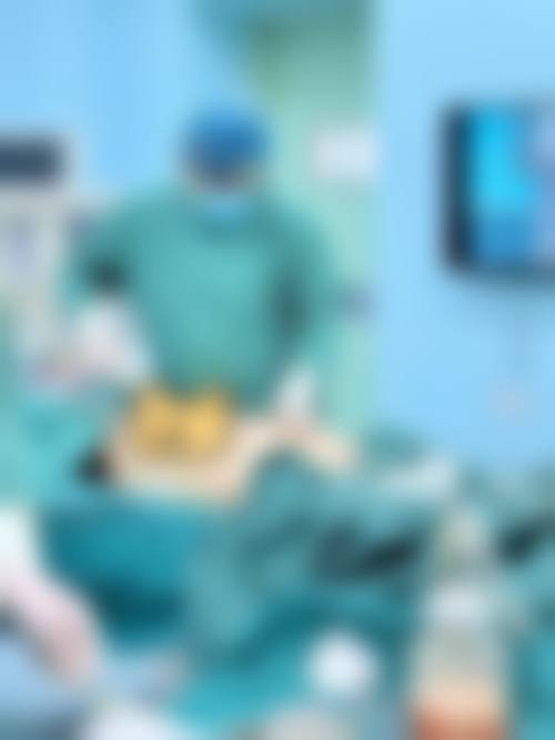 北京瑞丽舍医学美容机构基础信息