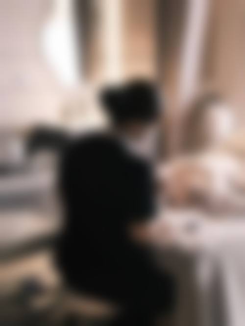 北京瑞丽舍医学美容机构医院综合概述