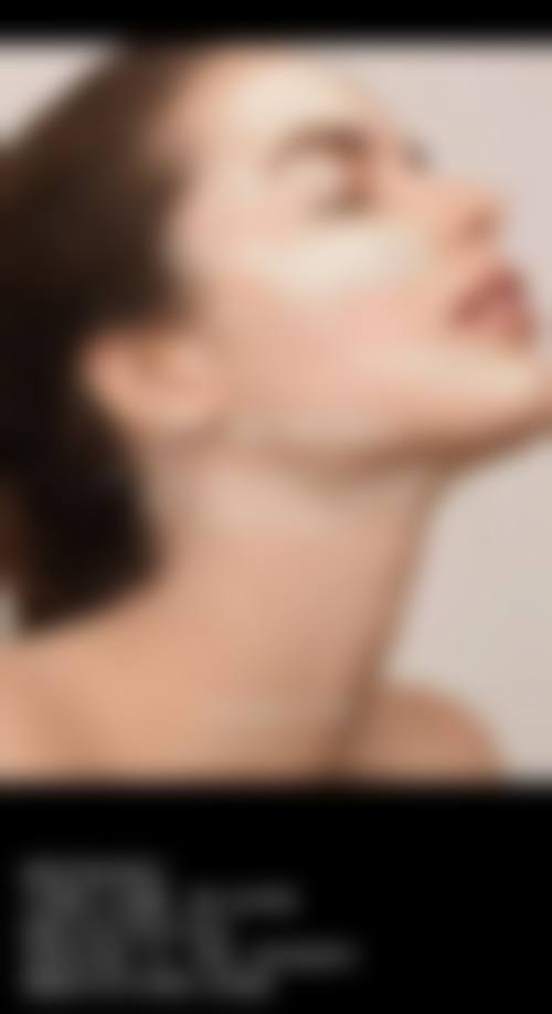 北京瑞丽舍医学美容机构特色项目及技术优势