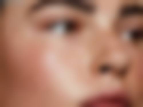 都江堰九州华昀千资名媛整形医院预约挂号方式