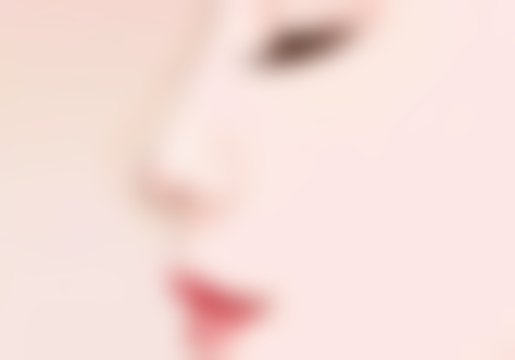 隆胸术效果怎么样？自体脂肪隆胸无排异、手感自然，南京聂志宏医生假体隆胸满意度超90%！ 