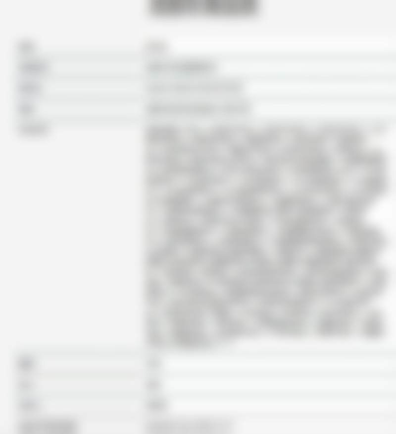 李竞医生擅长项目