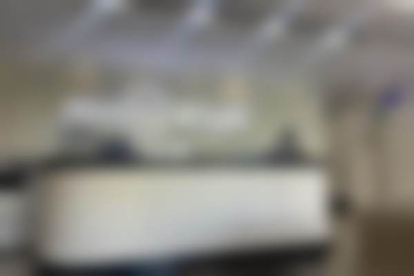 四、与其他医院的对比