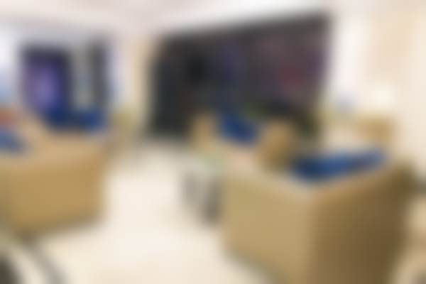 三、美迪迈黄金微针的成效