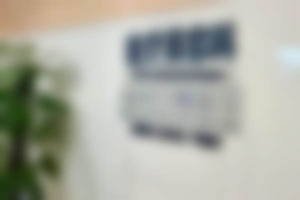 重庆松山医院医学美容科肖林口碑情况