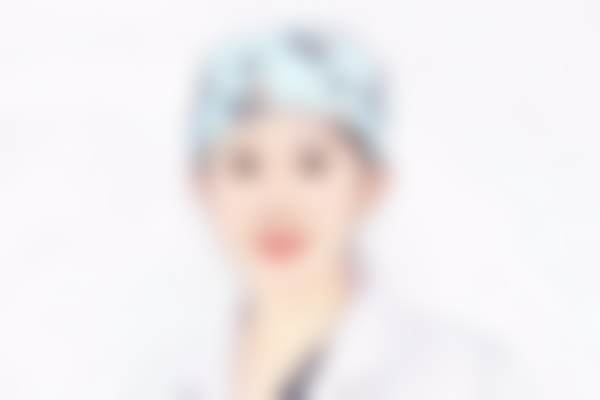 门诊部技术优势