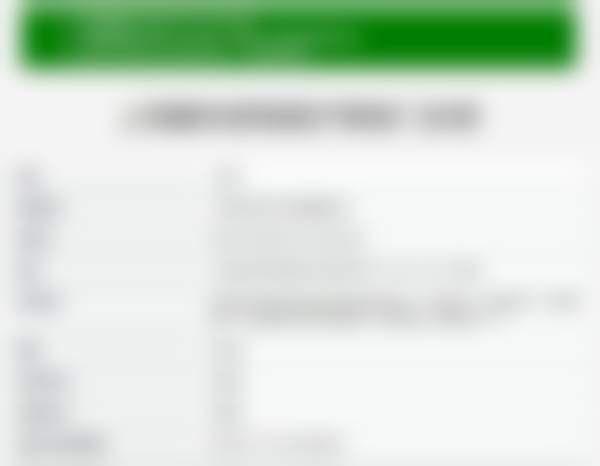 上海爱尚丽格医疗美容门诊部王翔最擅长做什么项目？擅长眼部整形和面部轮廓手术，口碑超赞！ 