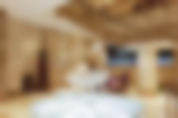 秦春艳医生预约挂号