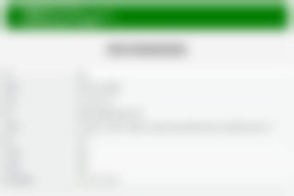 贵阳利美康美容医院（金阳总院）资质合规性：卫健委注册信息全公开