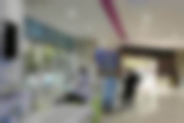 贵阳利美康美容医院（金阳总院）患者口碑：真实评价+体验细节