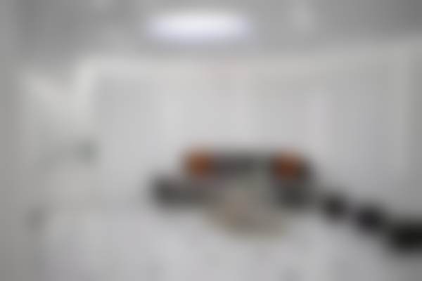 贵阳利美康美容医院（金阳总院）预约挂号：多渠道便捷流程