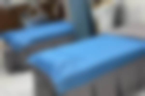 贵阳利美康美容医院（金阳总院）