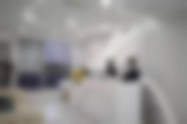 贵阳利美康美容医院（金阳总院）实力解析：诊疗、设备、口碑三维度展示