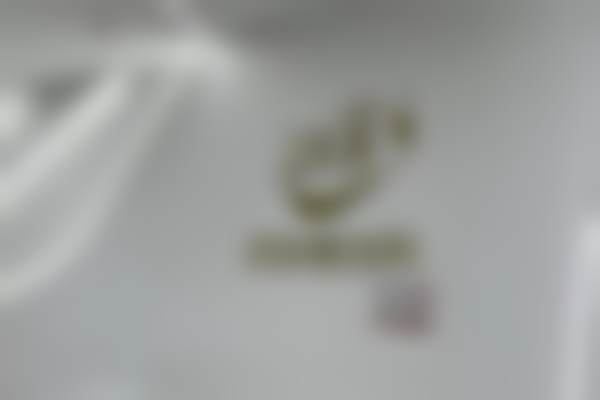 贵阳利美康美容医院（金阳总院）收费参考：10 + 核心项目透明化展示