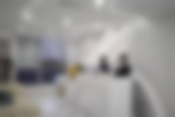 贵阳利美康美容医院（金阳总院）基础信息：成立时间、营业时间、科室设置