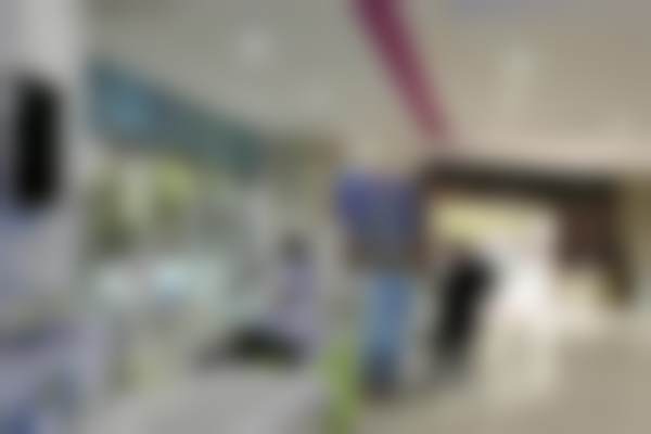 贵阳利美康美容医院（金阳总院）特色诊疗项目：常规+重点项目清单