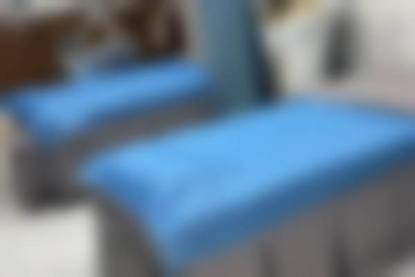 贵阳利美康美容医院（金阳总院）地址与交通：实用到院指南